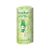 [pre order] Sonny Ange Cactus series 2020 - Minifigure blind box