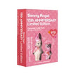 [pre order] Sonny Angel 15th ANNIVERSARY Limited Edition