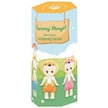 [pre order] sonny angel H Family series blind box