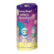 [pre order] Sonny Angel in Space Adventure 2020 blind box