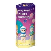 [pre order] Sonny Angel in Space Adventure 2020 blind box