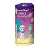 [pre order] Sonny Angel in Space Adventure 2020 blind box