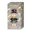 [pre order] Sonny Angel Artist Collection -Collaoration with Kangyong Cai