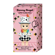 [pre order] Sonny Angel Artist Collection -Collaoration with Kangyong Cai