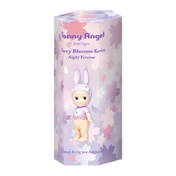 [pre order] sonny angel Cherry Blossom Series -Night Version-2019