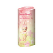 [pre order] sonny angel Cherry Blossom -Peaceful Spring Edition- (2022)