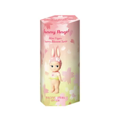 [pre order] sonny angel Cherry Blossom -Peaceful Spring Edition- (2022)