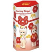 [pre order] sonny angel Japanese Good Luck Series blind box