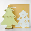 [pre order] Sonny Angel Christmas Ornament(2023)