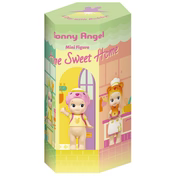 Sonny Angel mini figure Home Sweet Home Series