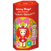 [pre order] Sonny Angel Christmas Ornament(2023)