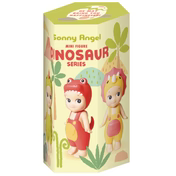 Sonny Angel Mini figure Dinosaur Series