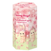 Sonny Angel Mini Figure Cherry Blossom Series -Hanami Edition