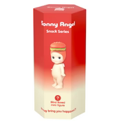 Sonny Angel mini figure Snack Series