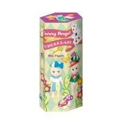 [pre order] Sonny Angel in Wonderland2020 blind box    – Ships in 3 weeks–1.5 Months