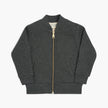 Plush Bomber