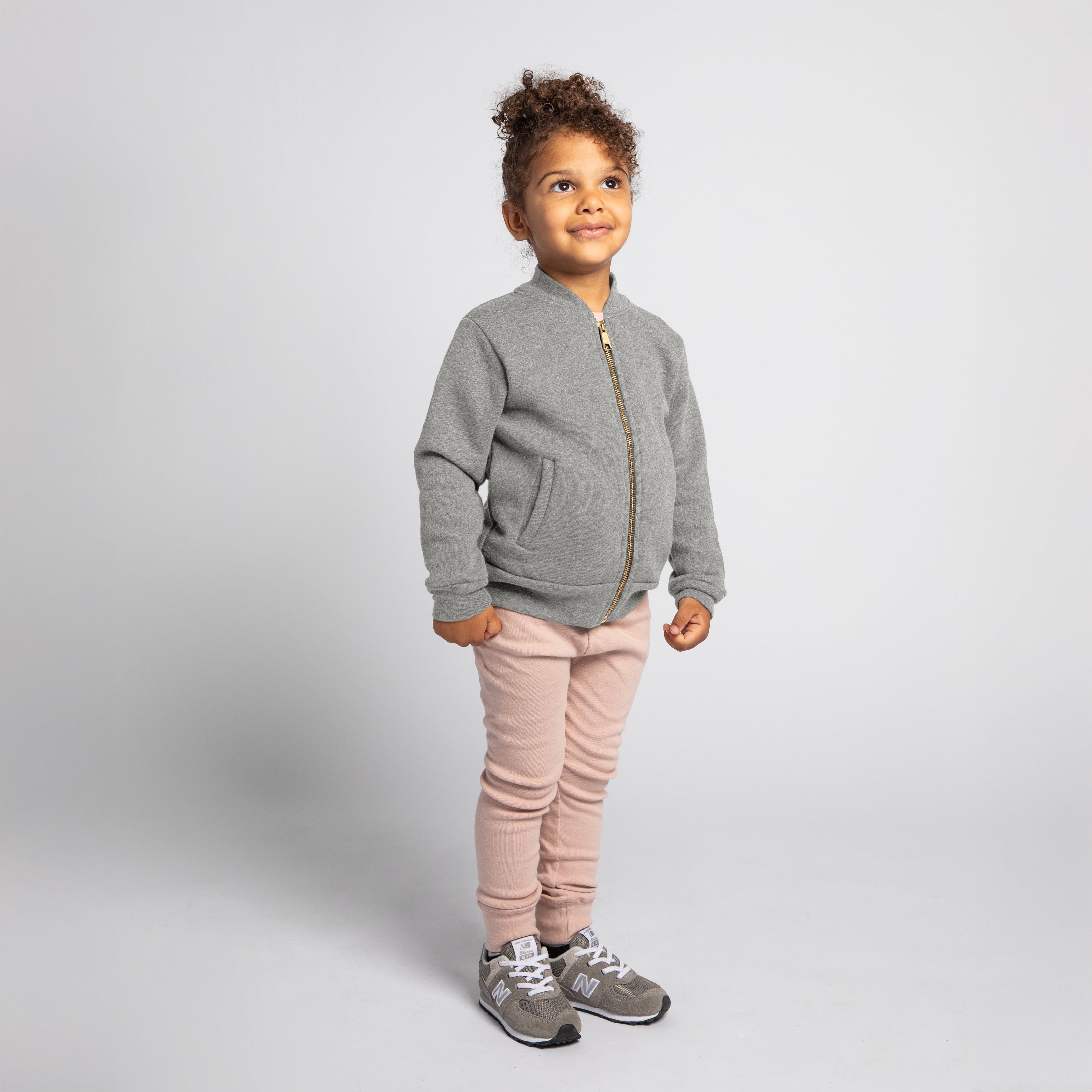 Plush Bomber