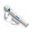 Hitachi Magic Wand Rechargeable by Vibratex