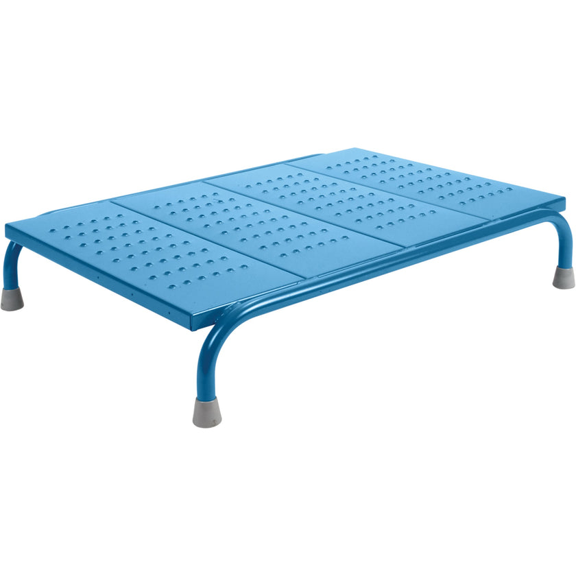 Work Platforms, 24