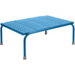 Work Platforms, 32