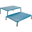 Work Platforms, 24