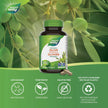 Nature's Way - Olive Leaf