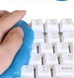Vehicle Soft Glue Gap Dust Cleaning Products