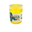 Vehicle Soft Glue Gap Dust Cleaning Products