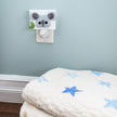 Night Light - Billie The Koala - Veille sur toi