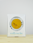 Night Light - Moon - Veille sur toi