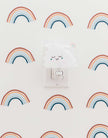 Cloud Night Light - Baby Jules - Veille sur toi