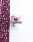 Night Light - Beatrice the Bird - Veille sur toi