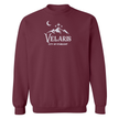 Crewneck 