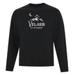 Crewneck 