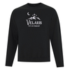 Crewneck 