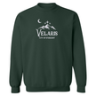 Crewneck 