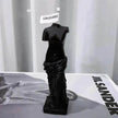 Venus De Milo Scented Candle Decoration