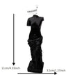 Venus De Milo Scented Candle Decoration