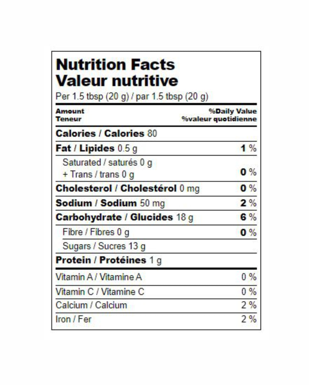 Gits Instant Mix Vermicelli Kheer 100g