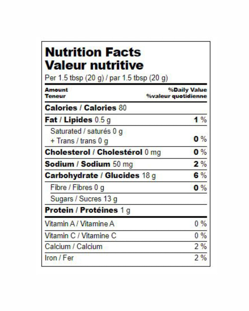 Gits Instant Mix Vermicelli Kheer 100g