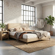 Verona Bed