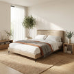 Verona Bed