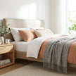 Verona Bed