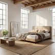 Verona Bed