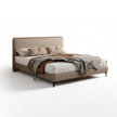 Verona Bed