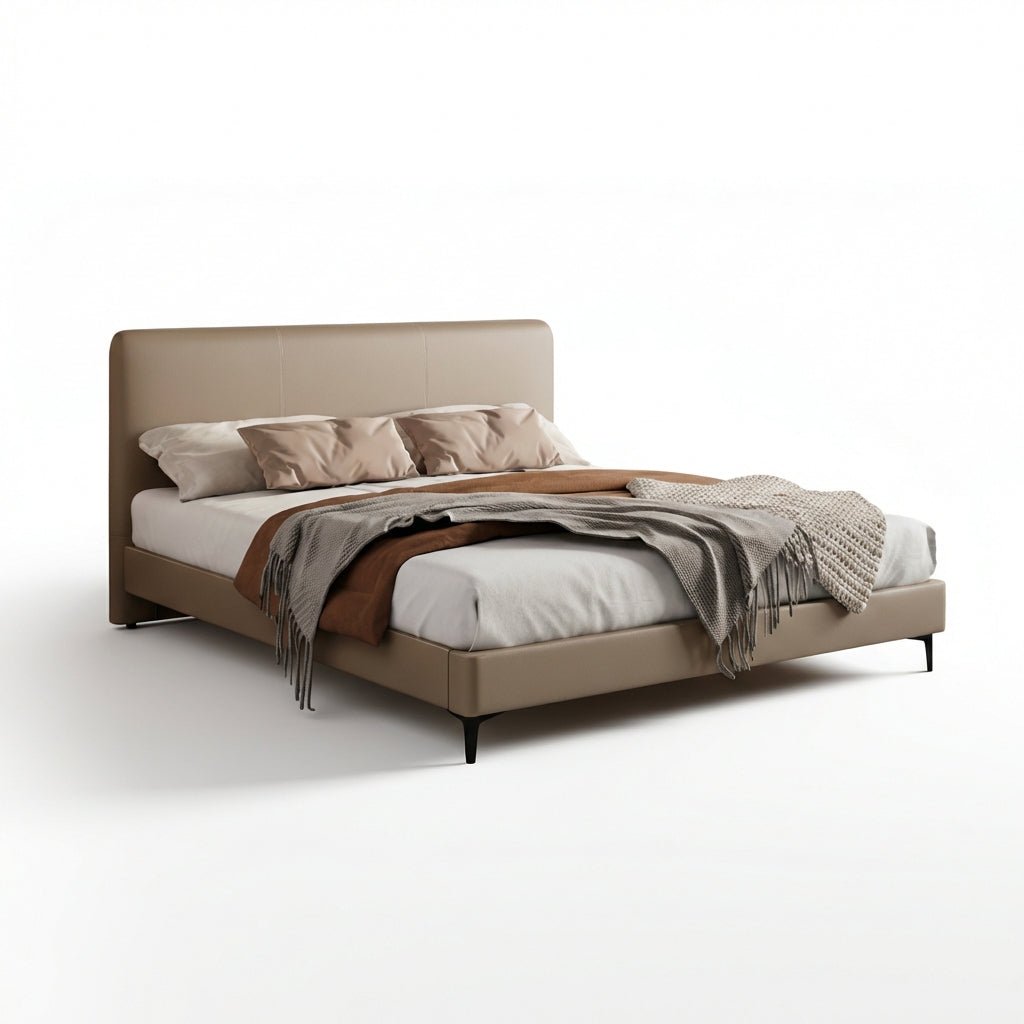 Verona Bed
