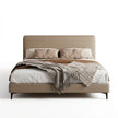 Verona Bed