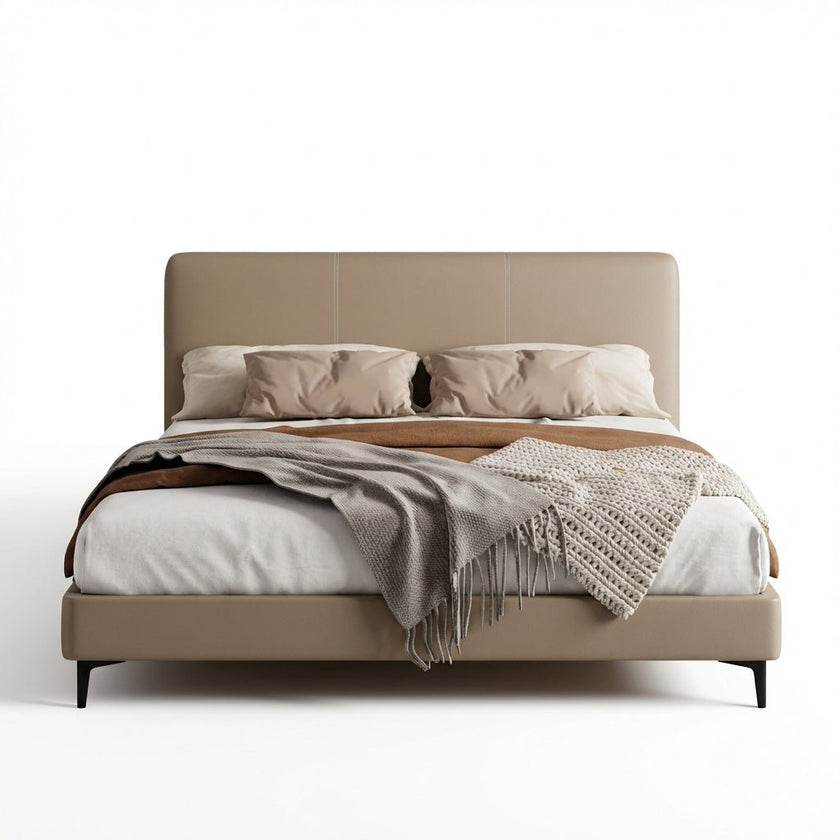 Verona Bed