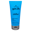 GOT2B CHILLIN' LIGHT HOLD GEL 6OZ