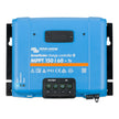 Victron Energy SmartSolar MPPT 150/60-Tr Solar Charge Controller | SCC115060211